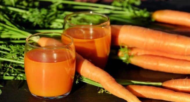 best sources of vitamin a in hindi
