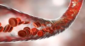 Low blood oxygen increases the chances of premature deaths in children