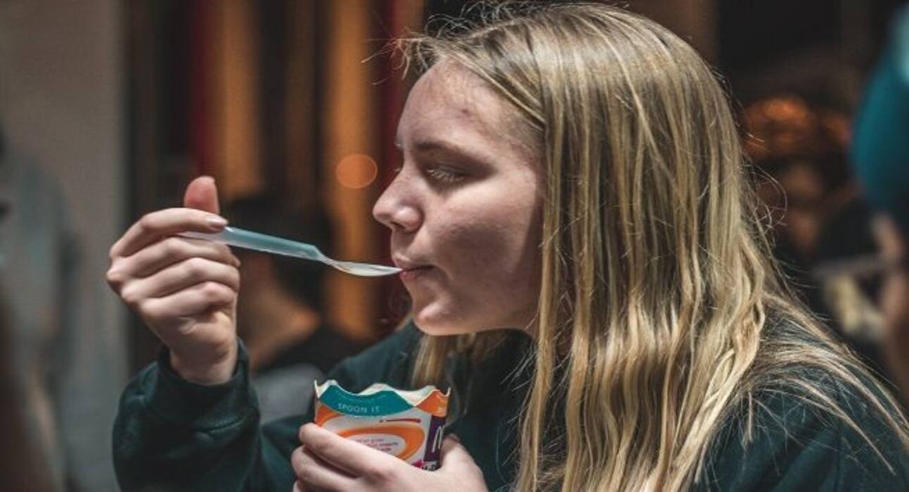 Unable to lose weight? 5 lifestyle changes that will help you shed those extra kilos