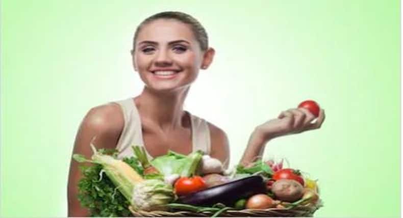 Breakfast to Loose Weight : नाश्ता करें ऐसा, जिससे वजन हो झटपट कम