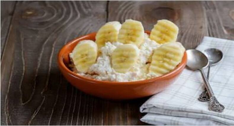 Breakfast to Loose Weight : नाश्ता करें ऐसा, जिससे वजन हो झटपट कम