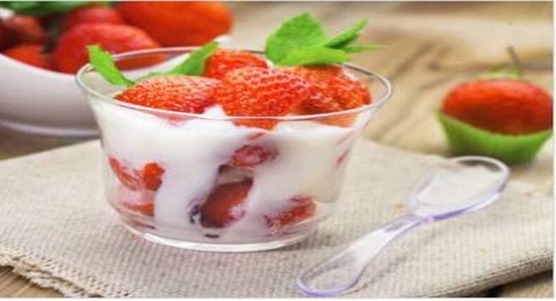 Breakfast to Loose Weight : नाश्ता करें ऐसा, जिससे वजन हो झटपट कम