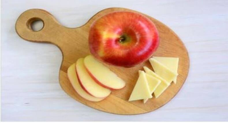 Breakfast to Loose Weight : नाश्ता करें ऐसा, जिससे वजन हो झटपट कम