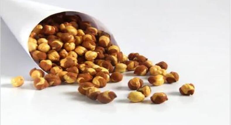 Breakfast to Loose Weight : नाश्ता करें ऐसा, जिससे वजन हो झटपट कम