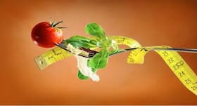 Breakfast to Loose Weight : नाश्ता करें ऐसा, जिससे वजन हो झटपट कम