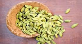 छोटी सी इलायची देती है इतने सारे सेहत लाभ