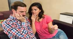 International Day Of Yoga 2022: Can Yoga Help Avoid Conceiving Hurdles?