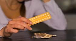 गर्भनिरोधक गोलियों से हो सकता है हार्मोनल असंतुलन, यूं करें बचाव