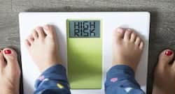 कैंसर और डायबिटीज जैसी बीमारियों का कारण है मोटापा, इस तरह करें कंट्रोल