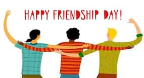 How to nurture friendships amidst social distancing