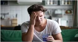 Dangerous Health Symptoms : शरीर में होने वाली इन तकलीफों को हल्के में लेना ठीक नहीं