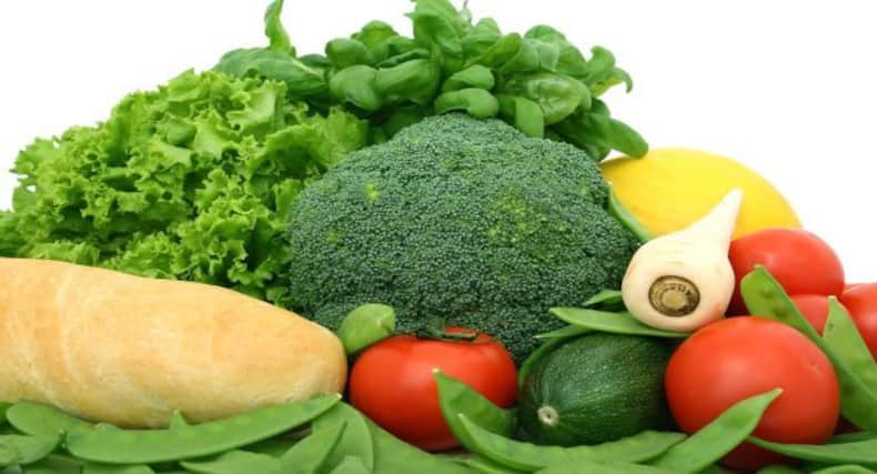 thehealthsite.com top news