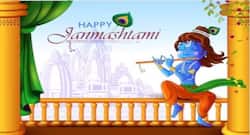 Janmashtami 2021 : जन्माष्टमी पर खाने में ना बरतें लापरवाही, यूं रखें डायबिटीज के मरीज अपना ख्याल