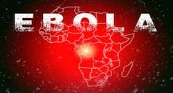 Ebola virus : एक साल में बदतर हुए इबोला पर हालात, रवांडा ने बंद की कांगो सीमा