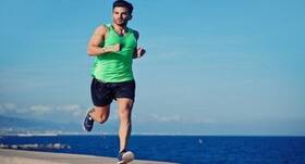 This is how daily exercise can prolong your life