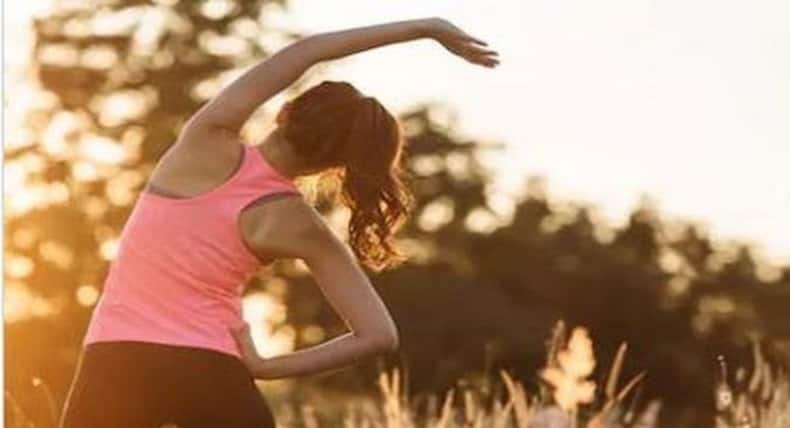 Manage your high blood pressure with a few lifestyle and diet changes