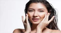 Facial Scrubbing : कब और कितनी बार करें स्क्रबिंग, जानें स्किन स्क्रबिंग का सही तरीका