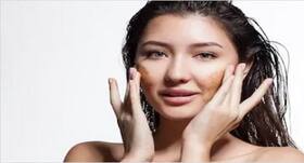 Facial Scrubbing : कब और कितनी बार करें स्क्रबिंग, जानें स्किन स्क्रबिंग का सही तरीका