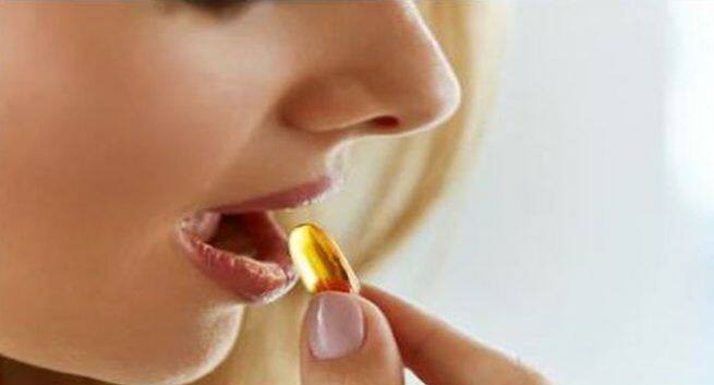 Fish oil capsule benefits, omega 3 fatty acid benefits, beauty benefits of fish oil capsules, anti aging omega 3 fatty acid.