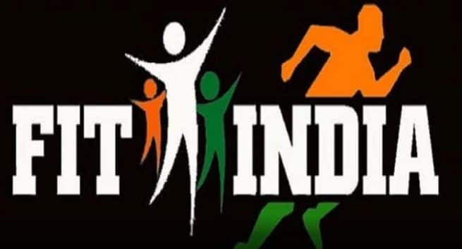 Fit India Movement, PM Modi fitness mantra, fitness tips by PM Modi, climbing stairs benefits, healthy diet benefits, tips to overcome lifestyle disease. 