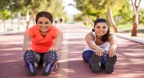 Fit India Movement : फि‍ट रहने के लिए फॉलो करें पीएम मोदी के ये फि‍टनेस मंत्र