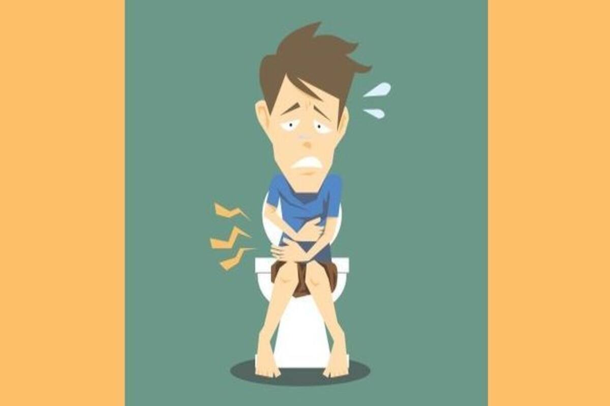 कब ज क समस य द र करत ह य 6 फल प ट क स हत भ रहत ह द र स त Thehealthsite Com