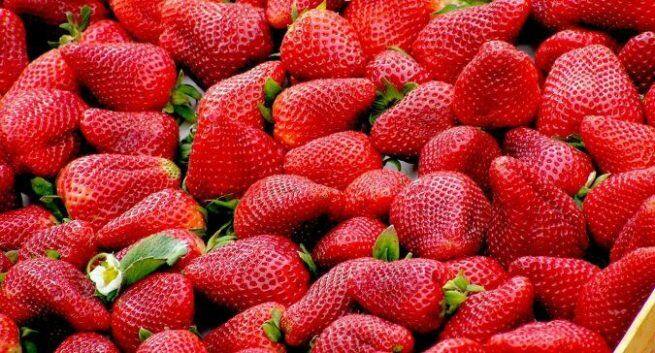fruits for diabetics to avoid