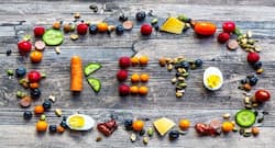 Keto Diet Tips: Know how this diet helps in weight loss