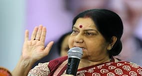 Sushma Swaraj died of cardiac arrest: Know how diabetes may be responsible for this condition