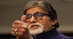 Right food choices for tuberculosis, the condition that has damaged Amitabh Bachchan’s liver