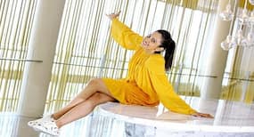 Follow Rakul Preet Singh’s fitness routine and get a figure like her’s
