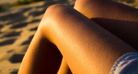 Involuntary body actions: Know about popping joints, stitches and more