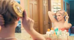 पतले बालों को मजबूत व घना बनाने के 4 आसान उपाय