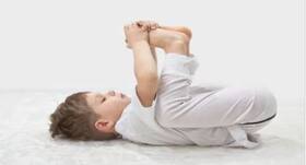 Yoga for Kids : बच्चे रहेंगे हमेशा स्वस्थ, जब करेंगे ये 4 योग