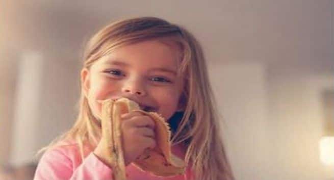 health-benefits-banana