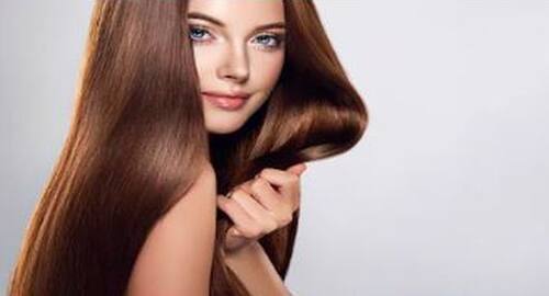 Hair straightening : इन घरेलू नुस्खों से बालों को कर सकती है परमानेंट स्ट्रेट हिंदी Hair straightening : इन घरेलू नुस्खों से बालों को कर सकती है परमानेंट स्ट्रेट हिंदी