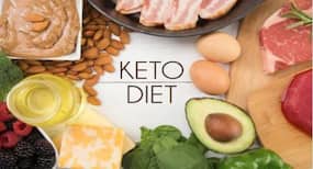 Keto Food in India: भारत के लोग इस तरह कर सकते हैं किटो डायट प्लान, इन देशी फलों और सब्ज़ियों का करें सेवन, मिलेगा बेस्ट रिज़ल्ट