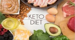 Keto Diet Plan : क्या है कीटो डाइट प्लान, डाइट फूड और इसके फायदे