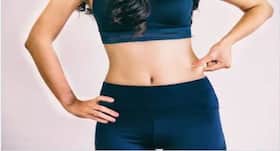 Weight Loss Tips : किचन में मौजूद 5 खाद्य पदार्थ, जो वजन करते हैं आसानी से कम