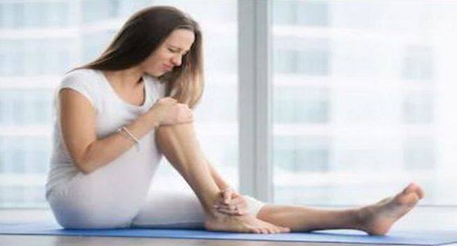 tribal remedy for pain relief, pain relief oil, how to make pain relief oil, leg pain, leg pain cause and treatment, black gram oil for pain relief.