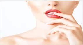 Tips For Taking Care Of Lips: ड्राई लिप्स की देखभाल के घरेलू उपाय