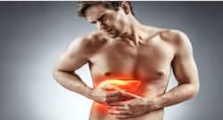 Hepatitis : जानें, फिट रहने के लिए लिवर को सेहतमंद रखना क्यों है जरूरी ?
