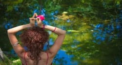 मेडिटेशन करने से बढ़ती है क्रिएटिविटीः स्टडी