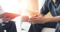 पुरुषों के स्‍वास्‍थ्‍य के लिए अच्‍छी नहीं है ये चीजें, करें परहेज