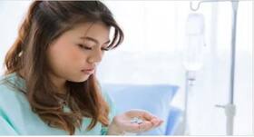 Ice cube benefits : दवा खाने के बाद मुंह के कड़वेपन को दूर करे बर्फ, जानें इसके अन्य लाभ