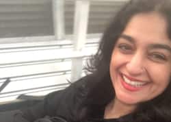 मिरगी और चक्कर आने से जूझ रही हैं पाकिस्तानी अभिनेत्री नादिया जमील, जानें मिरगी और चक्कर आने से बचने के उपाय