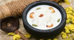 Janmashtami Recipe 2021 in Hindi: जन्माष्टमी पर बनाएं स्पेशल प्रसाद नारियल-तिल की खीर