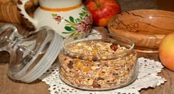 दिल की बीमारियों को दूर रखते हैं ये 2 सुबह के नाश्ते