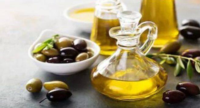 olive oil benefits, olive oil for healthy heart, olive oil for healthy bones , olive oil anti cancer.