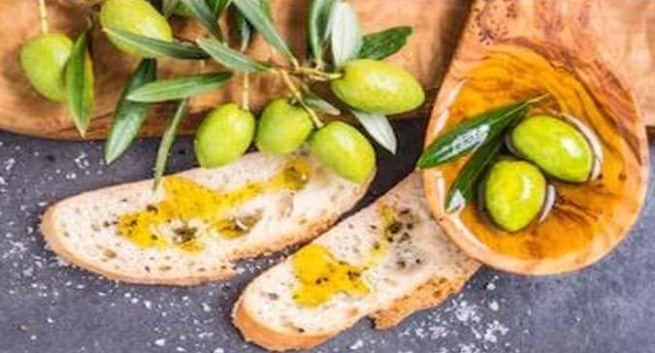 olive-oil-for-beauty